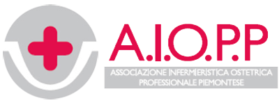 AIOPP (Associazione Infermieristica Ostetrica Professionale Piemontese ) | | Studio T. Quarisa M. Voulaz e Ass. AIOPP  | Ivrea | Torino | Italia